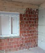 Квартира - Черногория - Барская ривьера - Добры Воды, фото 5